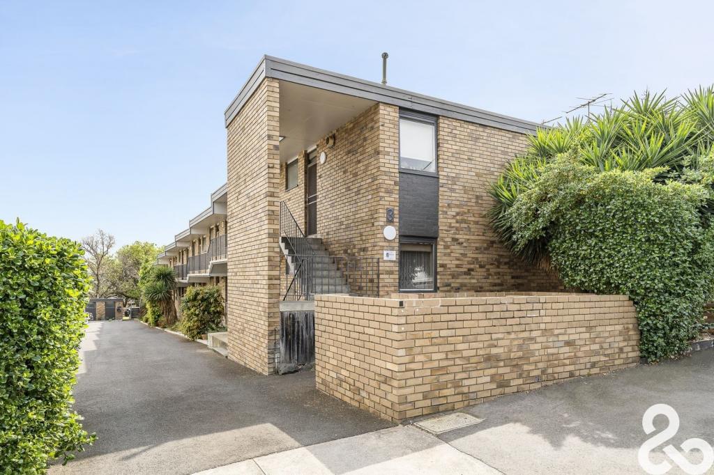 1/3 Allard St, Brunswick, VIC 3056