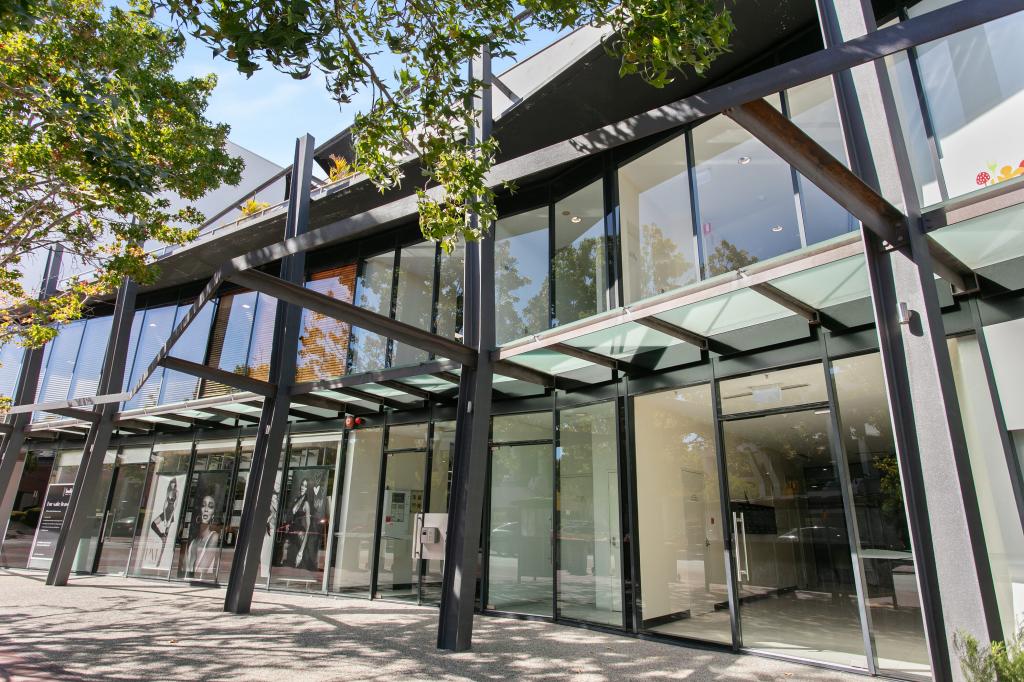 281f Hay St, Subiaco, WA 6008