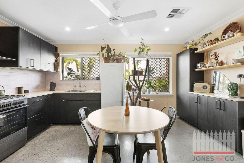 37 Katanning St, Bayswater, WA 6053