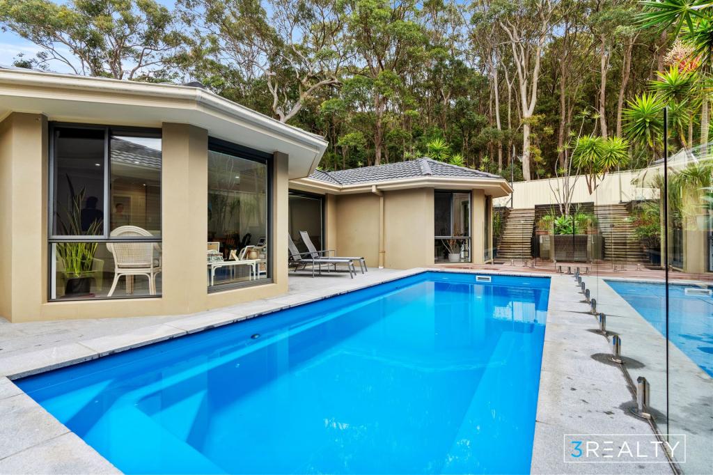 97 Silky Oak Dr, Caves Beach, NSW 2281