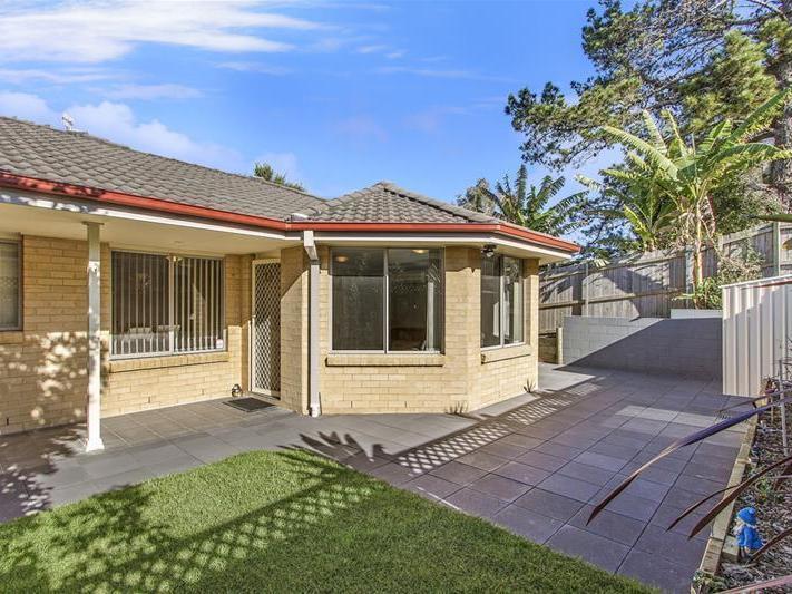 7/10-12 Anzac Ave, Wyong, NSW 2259