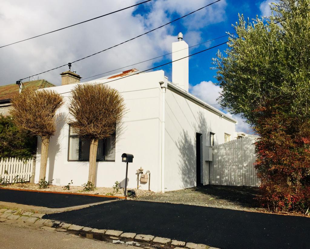 22 Welsh St, Kyneton, VIC 3444