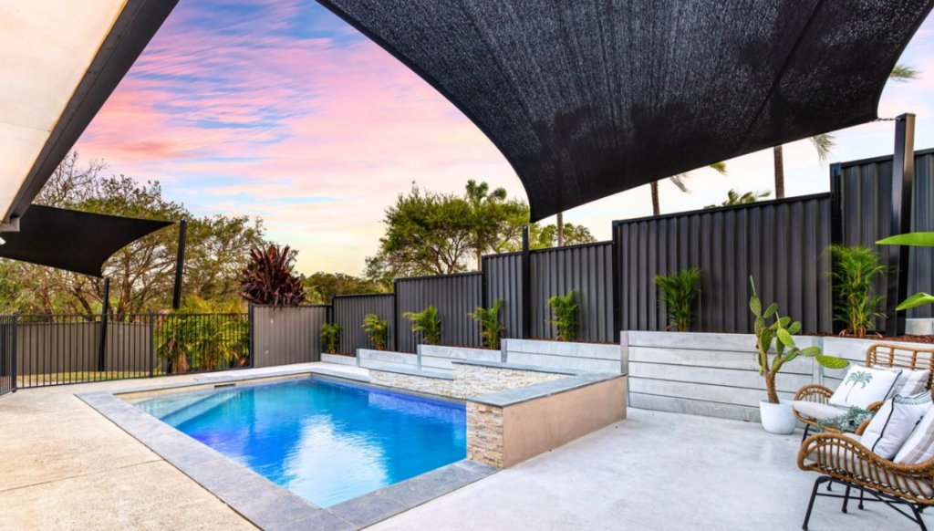 11 Monroe Ct, Oxenford, QLD 4210