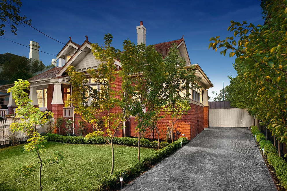 36a Mitford St, Elwood, VIC 3184