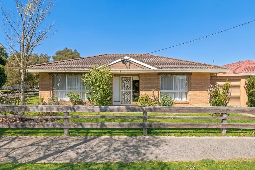 4/176 Cunninghame St, Sale, VIC 3850