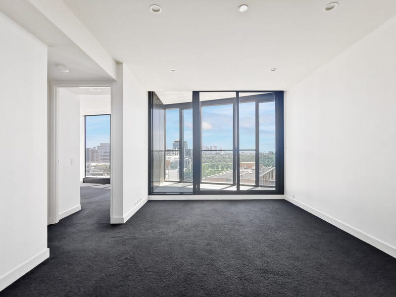 1115/555 ST KILDA RD, MELBOURNE, VIC 3004