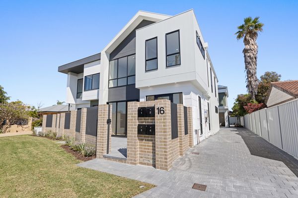 1/16 La Grange St, Innaloo, WA 6018