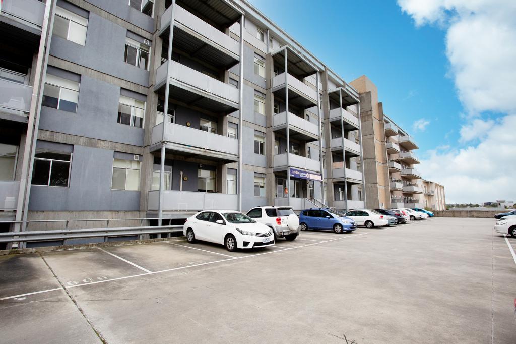 G30/662 Blackburn Rd, Notting Hill, VIC 3168