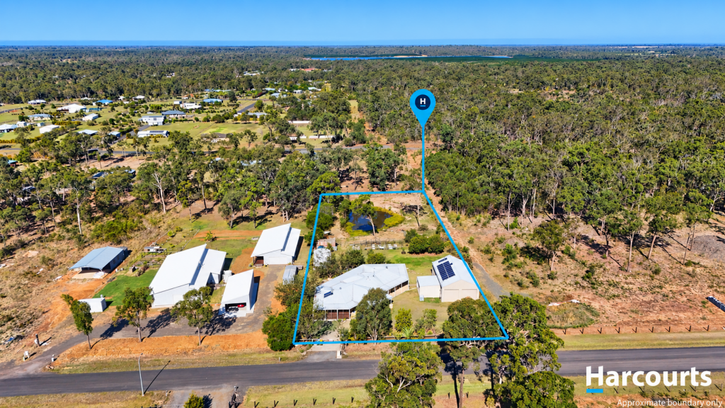 49 Windsong Ave, Redridge, QLD 4660
