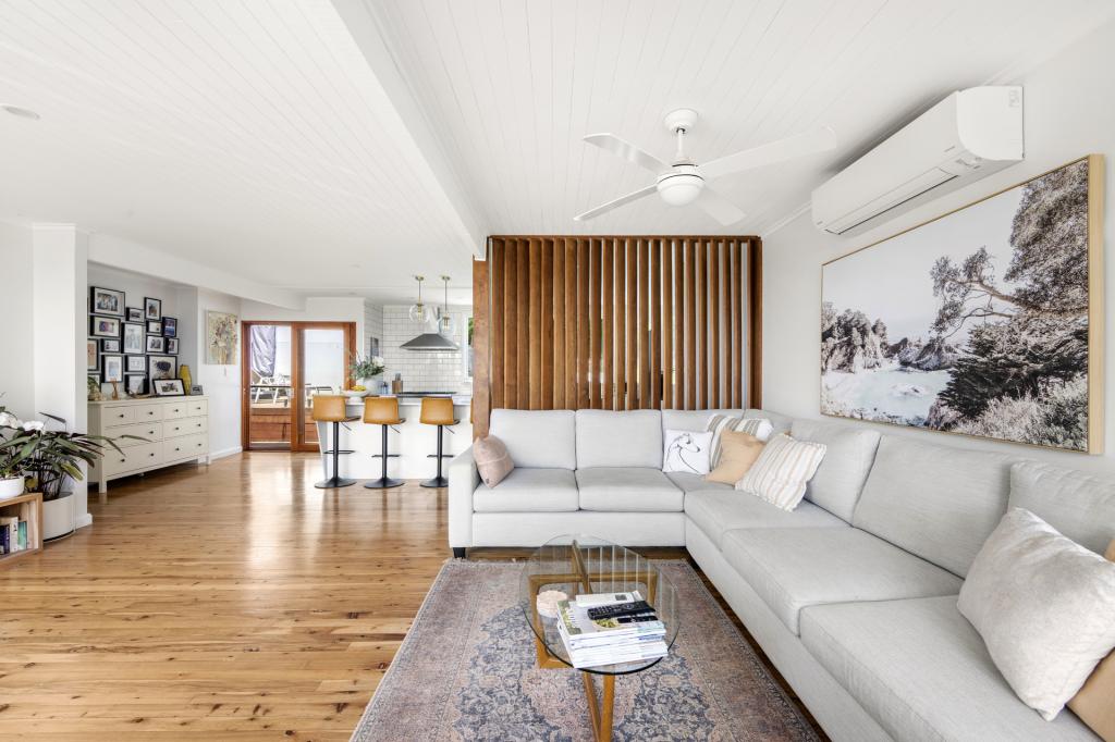 3 Nimoola Rd, Engadine, NSW 2233