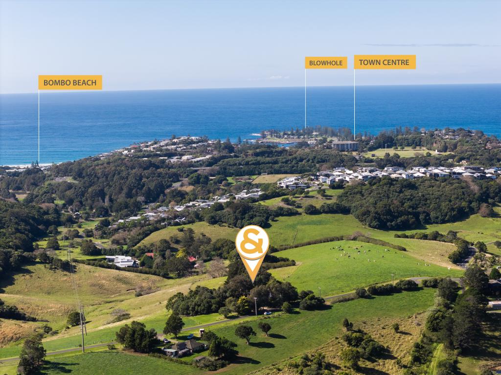 50 Riversdale Rd, Jamberoo, NSW 2533