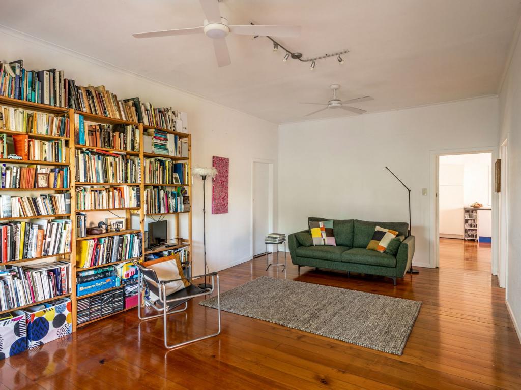 70 Gloucester St, South Brisbane, QLD 4101