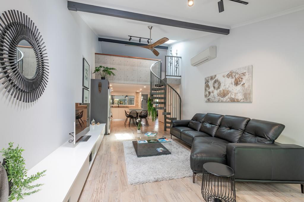 5/11 Woorookool Pl, Noosaville, QLD 4566