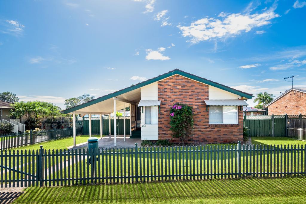 292 Riverside Dr, Airds, NSW 2560