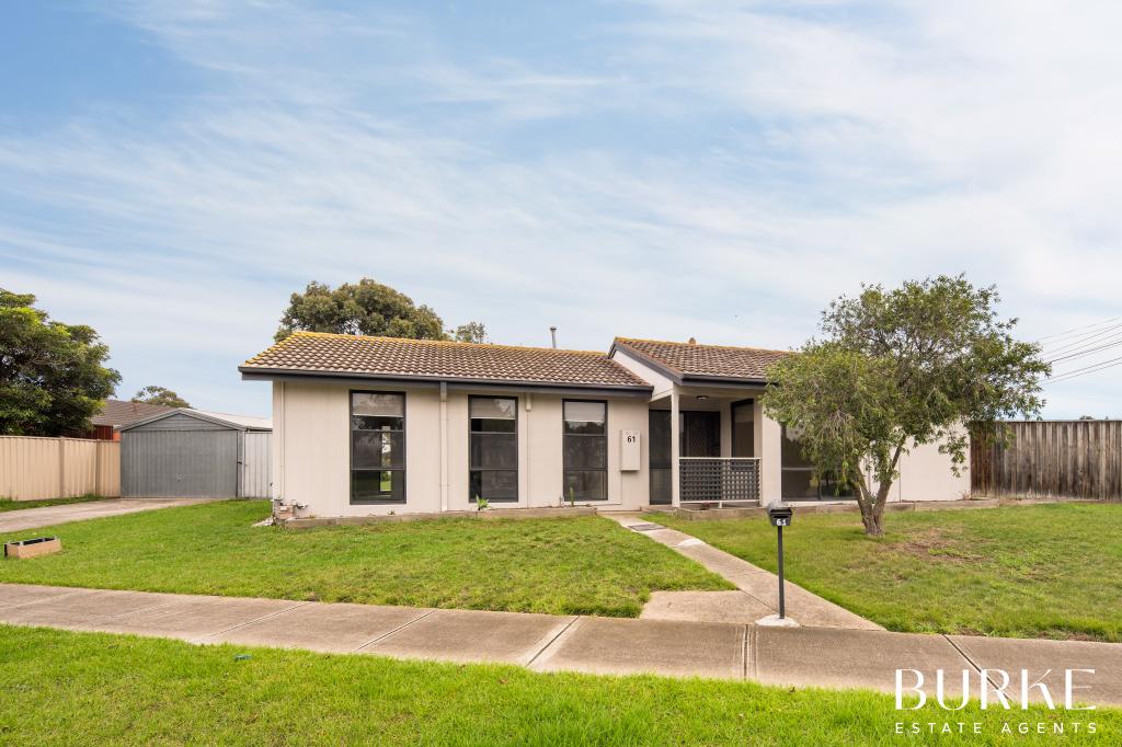 61 Talintyre Rd, Sunshine West, VIC 3020