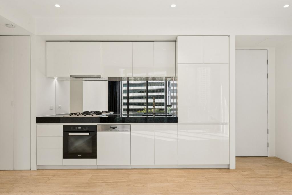 402/140 Alice St, Brisbane City, QLD 4000