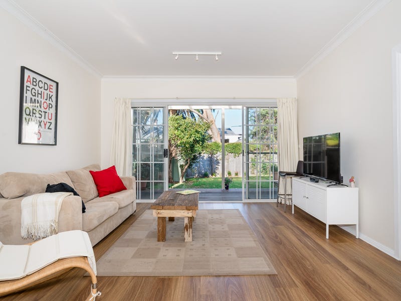 25 Starling St, Lilyfield, NSW 2040