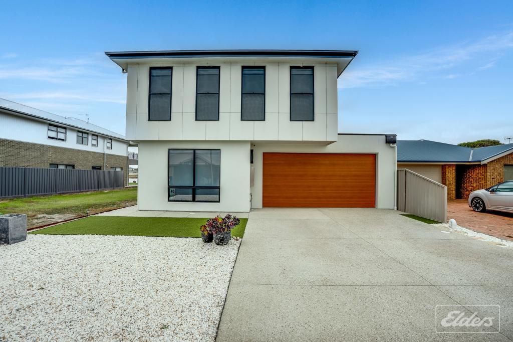 40 Wentworth Pde, Hindmarsh Island, SA 5214