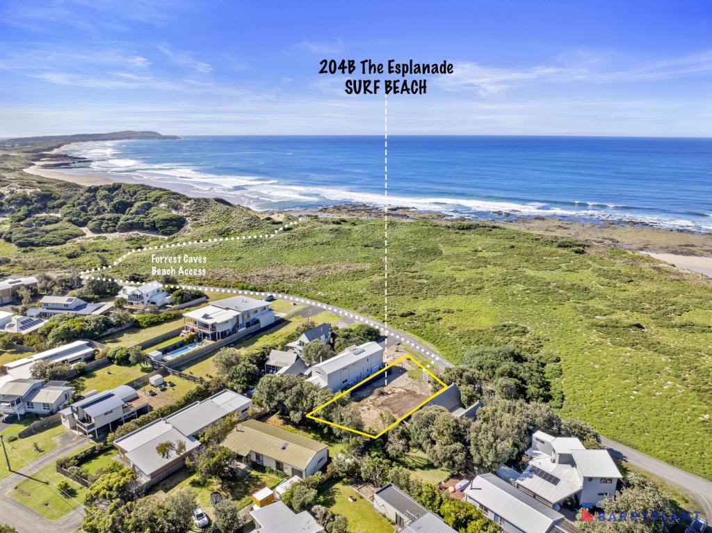 204b The Esplanade, Surf Beach, VIC 3922