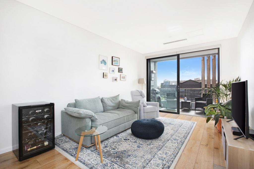 21/118 Willoughby Rd, Crows Nest, NSW 2065