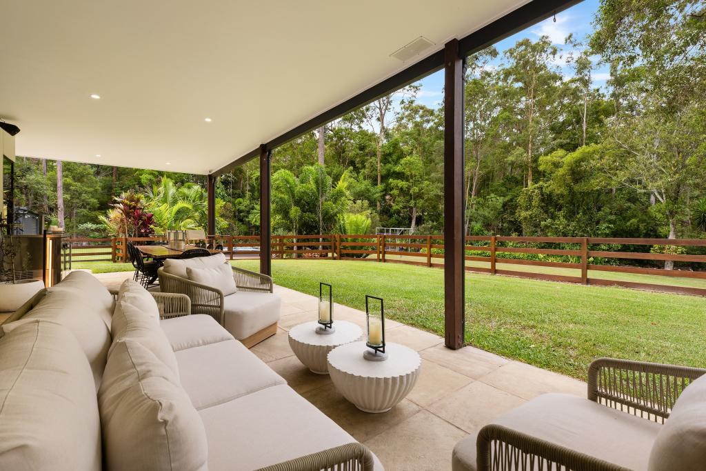 145 San Fernando Dr, Worongary, QLD 4213