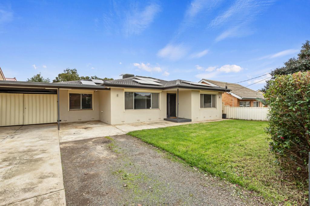 24 Krieg Rd, Evanston Park, SA 5116