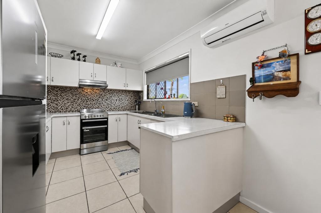 2/6 Watson St, Rosslea, QLD 4812