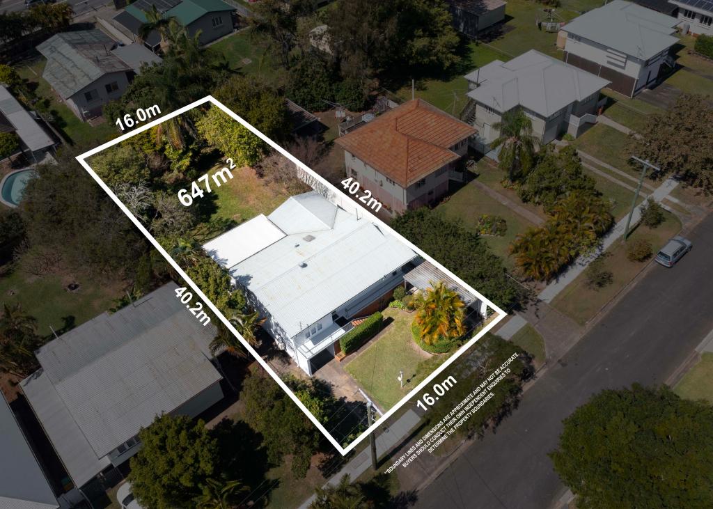 26 Thurlby St, Upper Mount Gravatt, QLD 4122