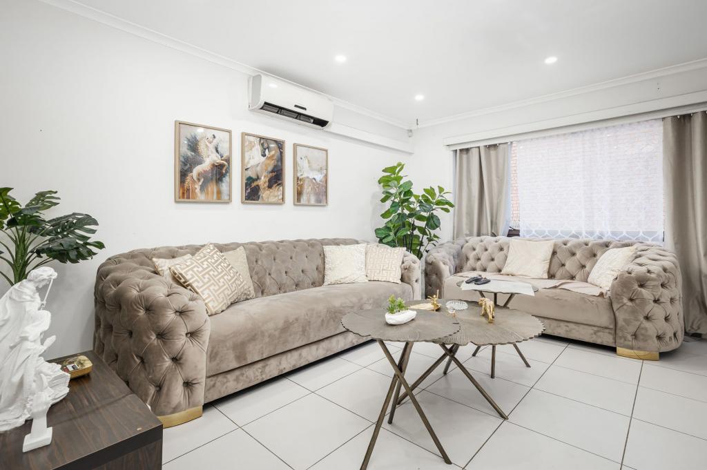 6/34 Methven St, Mount Druitt, NSW 2770