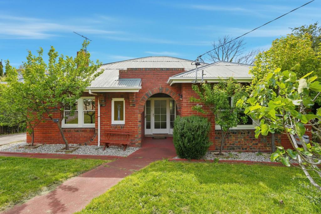 2 Lasswade Ave, Sandy Bay, TAS 7005