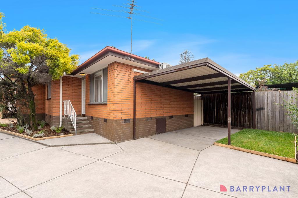 3/10 Acheron Ave, Reservoir, VIC 3073