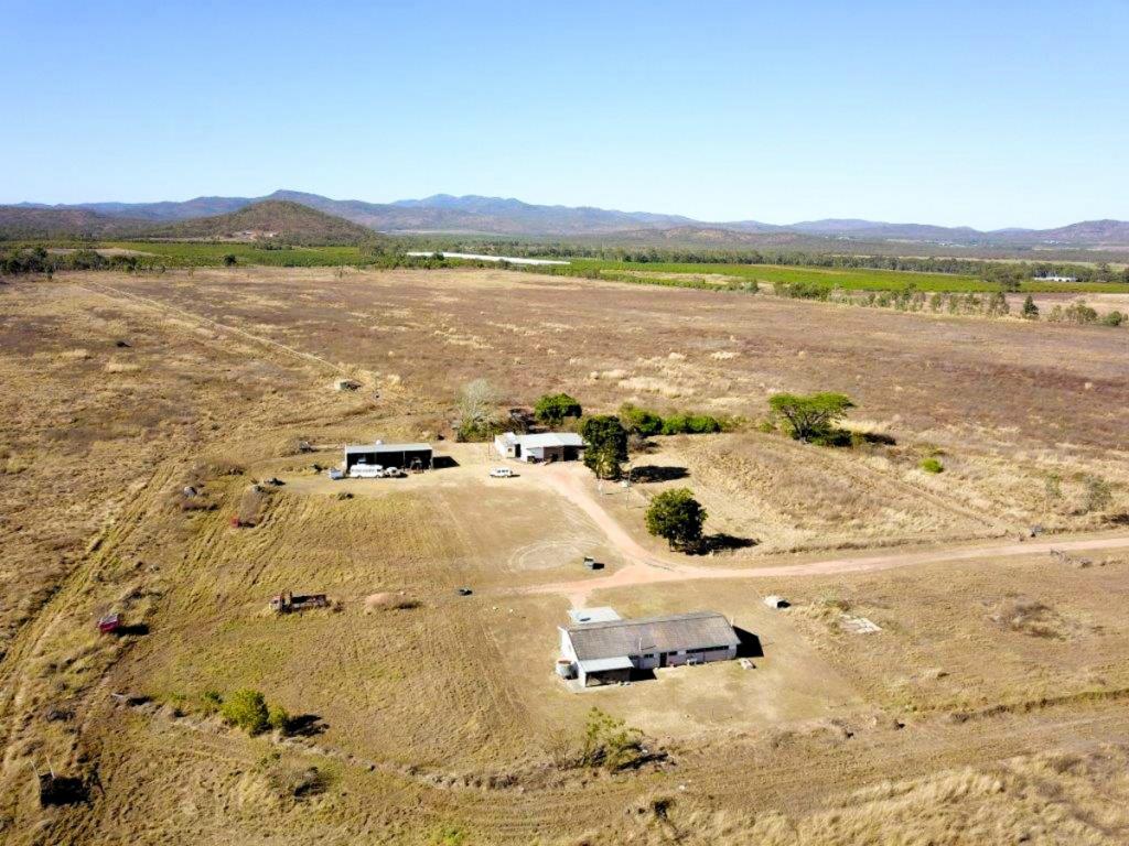  PARADA, MUTCHILBA, QLD 4872