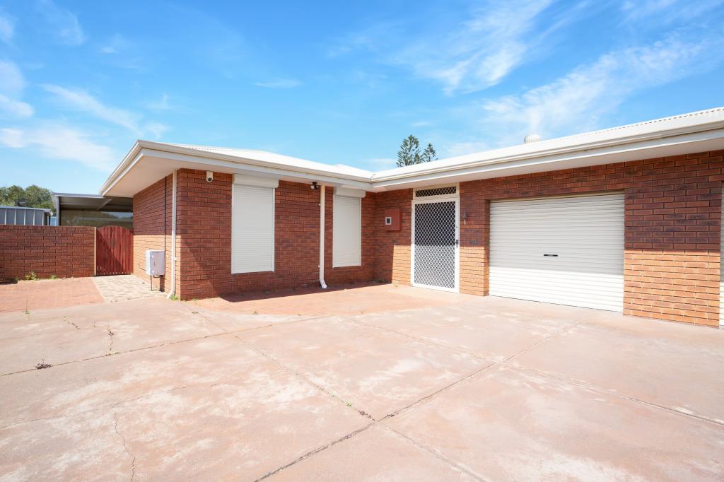 64B SAFETY BAY RD, SHOALWATER, WA 6169