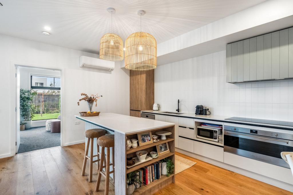8 Aqua Walk, Skennars Head, NSW 2478