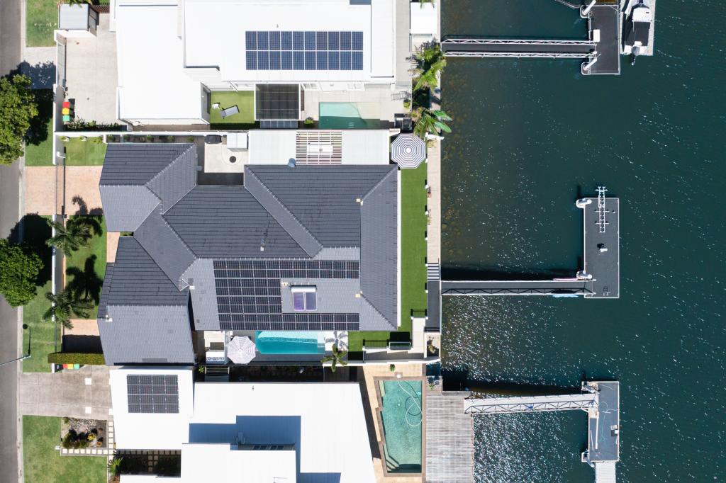 98 Chelsea Cres, Minyama, QLD 4575