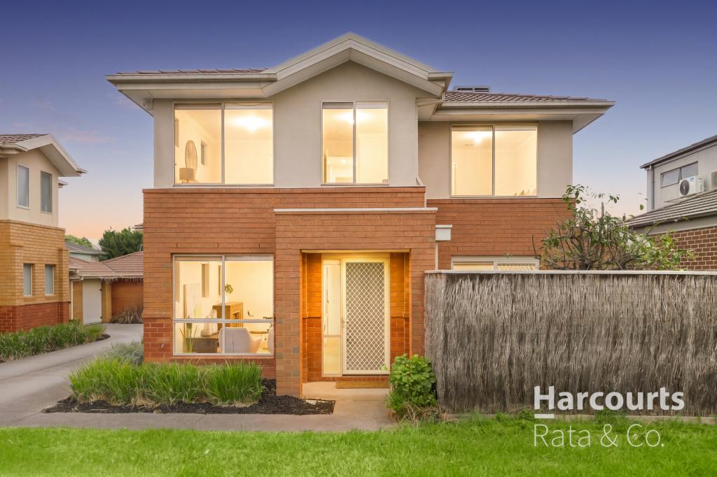 1/69 Reid St, South Morang, VIC 3752