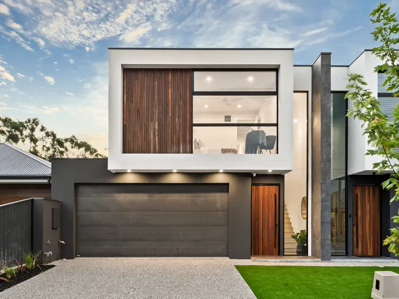 30A KANBARA ST, FLINDERS PARK, SA 5025