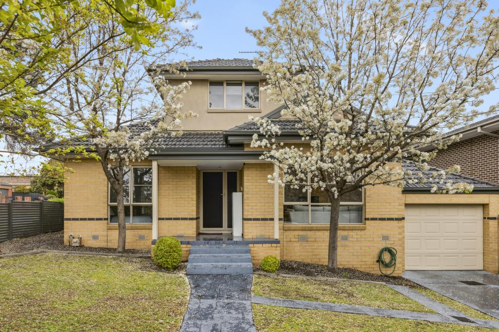 34 Rowen St, Glen Iris, VIC 3146