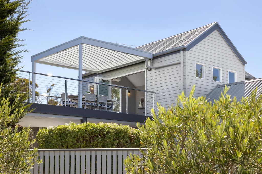 21 Emily St, Point Lonsdale, VIC 3225