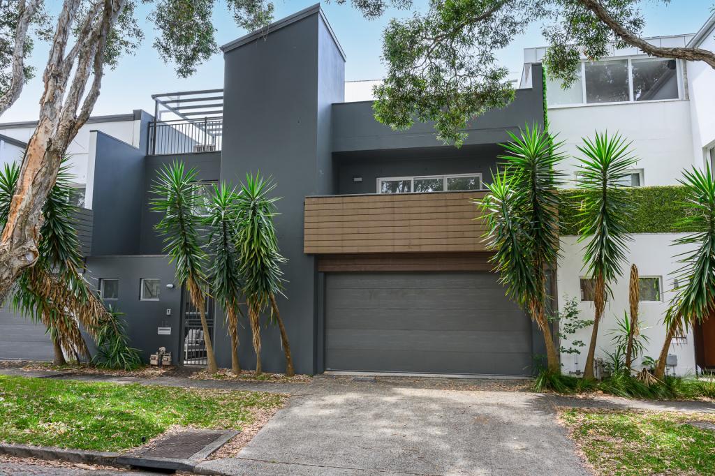 12 Ivy St, Botany, NSW 2019