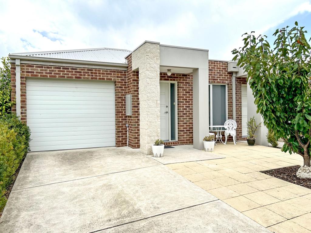 1/3 Shirley Gr, Warrnambool, VIC 3280
