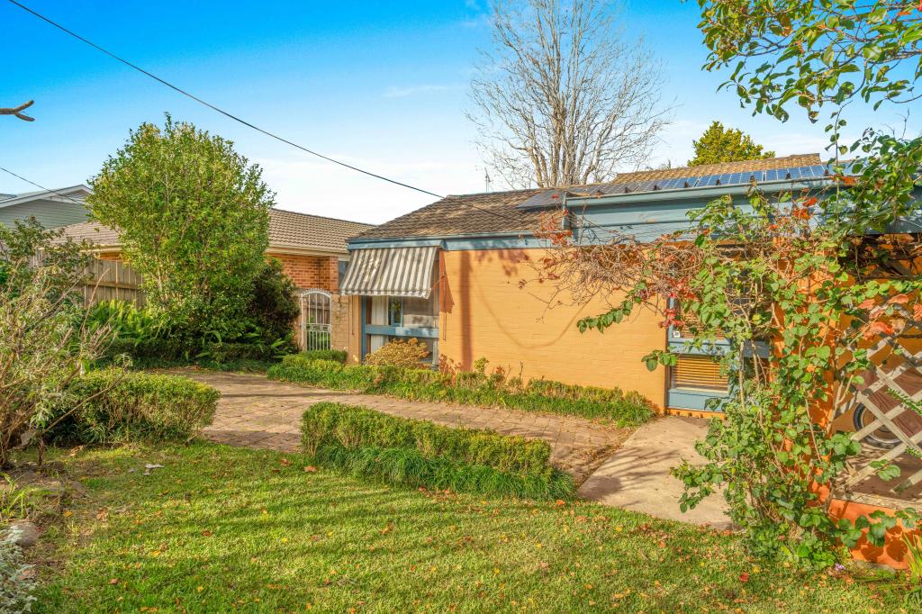 8 Ford St, Berry, NSW 2535