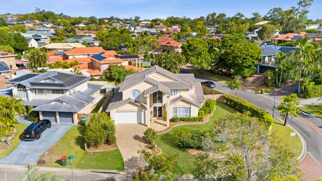 1 Picasso Pl, Mackenzie, QLD 4156