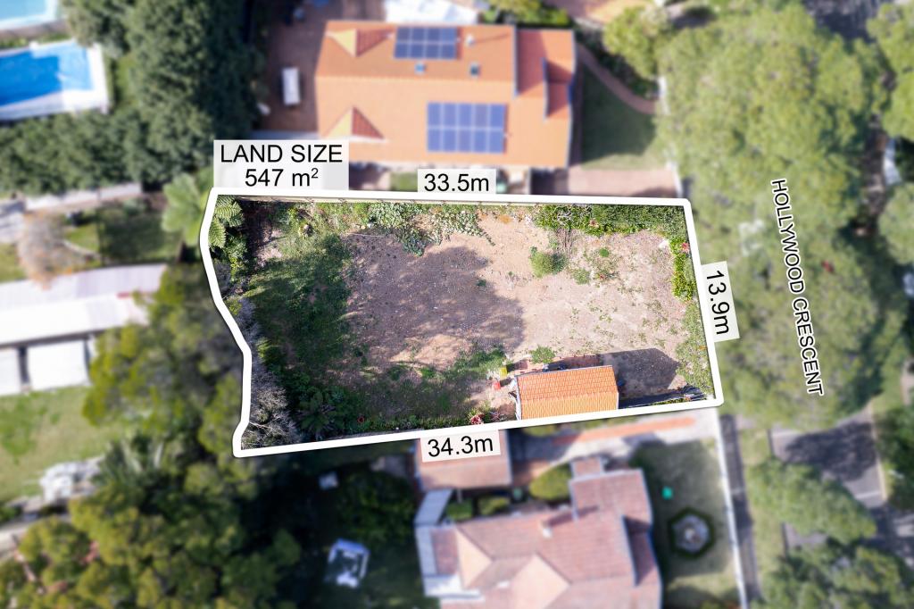 26 Hollywood Cres, North Willoughby, NSW 2068