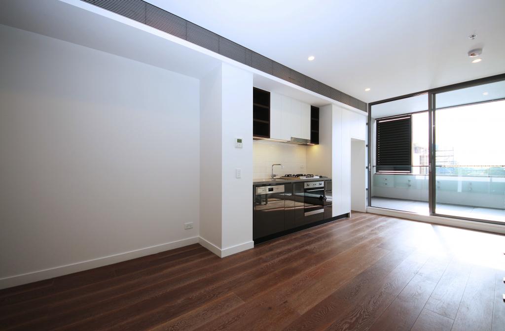 706a/252-256 Liverpool Rd, Ashfield, NSW 2131