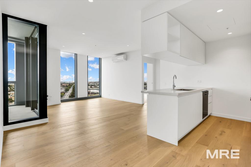1308/253-273 Normanby Rd, South Melbourne, VIC 3205