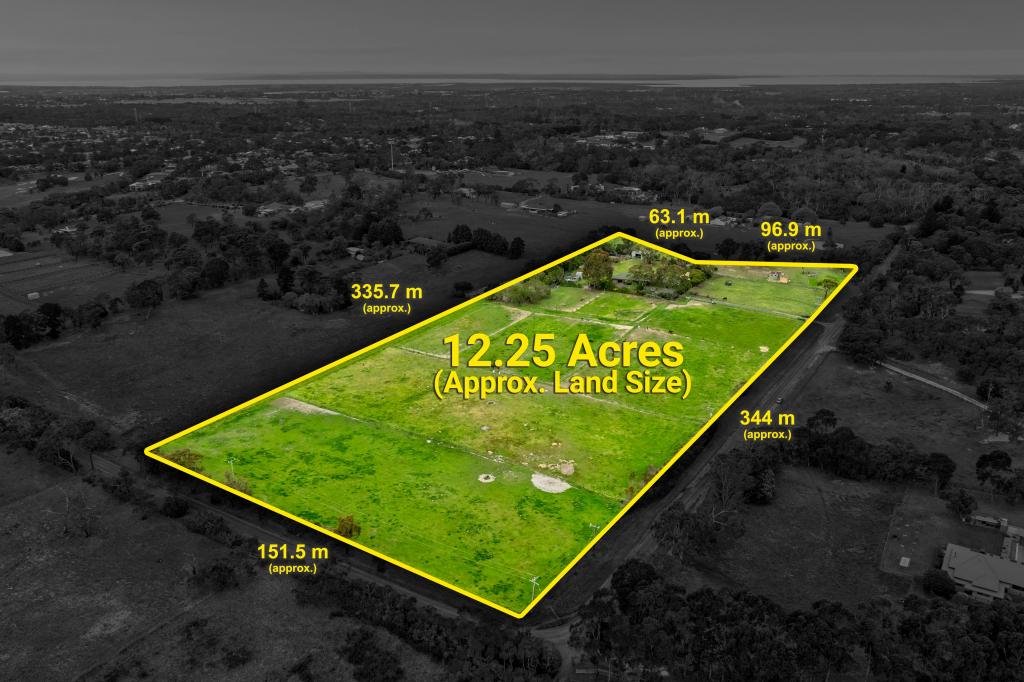 80 Wanda Rd, Cranbourne South, VIC 3977