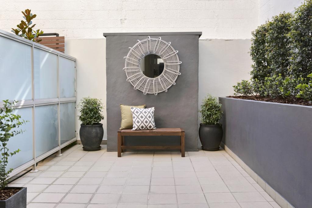 5/23-25 Ross St, Forest Lodge, NSW 2037