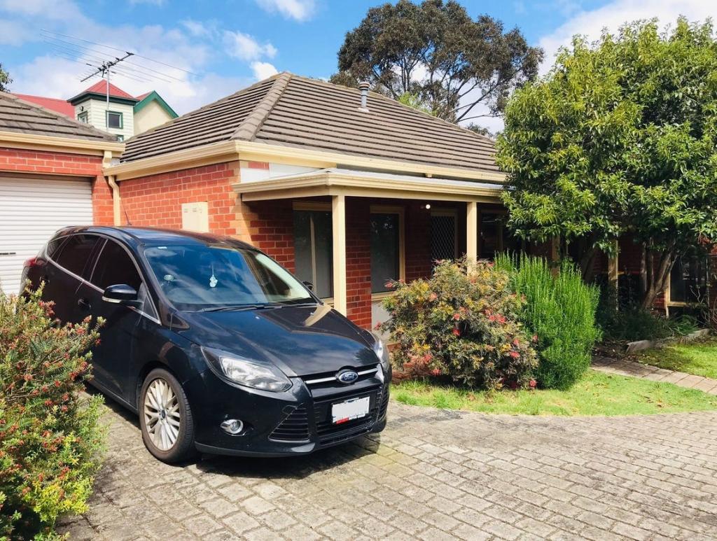 2/5 Derry St, Aberfeldie, VIC 3040