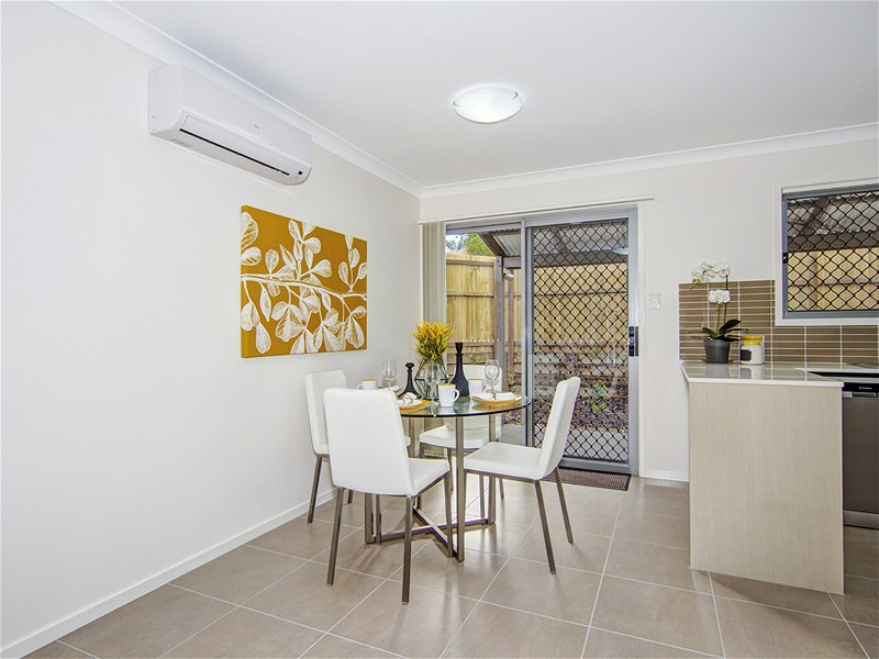 39/80 Groth Rd, Boondall, QLD 4034
